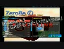 【MSGO実況】ZeroBe小隊戦闘記 Mission9.5：「GPがも゛ったいだいっ!!!!」