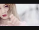 [K-POP] LEE HI - ROSE (MV/HD)