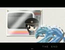 【ホラー実況】暇ってことで色の無い電車で彷徨ってたら…part.final