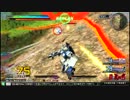 【EXVSFB】倍返しだぁぁぁぁpart. 2【Ez8視点】