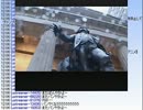 【実況】ミノルギア ソリッド 2 その84【配信】
