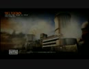 ぼっちの僕がCOD:BO2をDSR-50で【FFA】 26