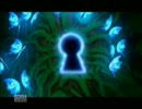 (｀・ω・)ゞキングダムハーツHDをやってくよd(ﾟ∀ﾟd)【FM編Part-16】