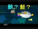 【実況】大阪女子３人のはちゃめちゃ星のカービィWii（19）