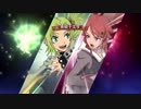 リタがかわいいRPG　テイルズオブヴェスペリア実況100