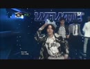 [K-POP] INFINITE - Man In Love (LIVE 20130328) (HD)