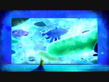 クロジ-suizokukan