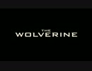 映画予告編【THE WOLVERLINE】2013