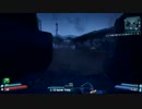 Borderlands 2 実況プレイ。 Part35