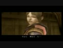 新時代の武者を目指して新鬼武者DODを実況プレイPart2