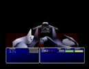 【初めてのFF】FINAL FANTASY Ⅶ 実況プレイ part83