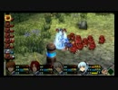 【零の軌跡】特務支援課を育てよう【実況プレイ】Part.53