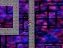 物語の世界を歩くRPG「イストワール」をゆっくり実況part23