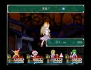 [120] 東方魔幻想プレイ part44