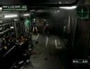 【実況】パラサイトイヴ2　バウンティモード　36