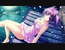 すきま桜とうその都会 初見プレイ動画 part.5