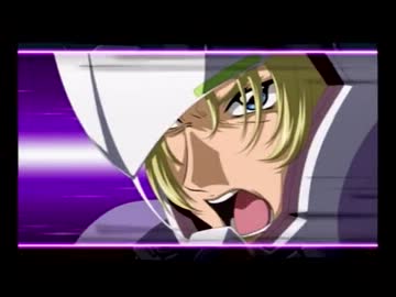 【ゆっくり実況】Gジェネウォーズを量産機縛りでプレイ part52 stage9-2