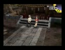 【実況プレイ】ペルソナ４をガチで楽しもうと思う　part54