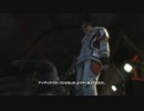 【縛りプレイ】 Dead Space3 プラズマカッターのみで奮闘 Part2