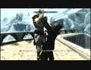 TES5ぶらり旅 吸血鬼と行く ドラゴンシャウトつぶやき実況7-2