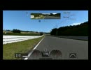【GT5】 ペンズオイルニスモGT-R'99鈴鹿アタック 【1'52.781】