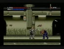 【RENT A HERO実況】実況超人パルヤンガー最終回