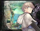 アーク　戦闘系BGMその１