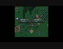 ファイアーエムブレム聖戦の系譜　妄想入6-2.mp4