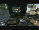 【PC版】CoD:BO2サーチ(テスト3)