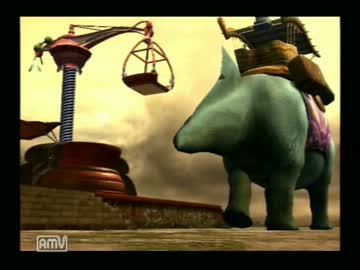 おねーさんの*FF10*しっとり実況を目指す！-part22-