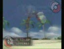 ポケモンXDを久々にプレイしてみた。その２８