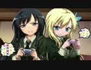 【EXVS】僕は愛機が少ない【アニメ談義で実況プレイ】