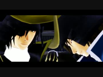 W筆頭できすみー【完成】