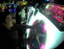 【maimai】Ayusuke 03/23 19:28 Like the Wind [Reborn] Master