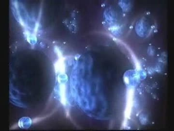 ◆パラサイト・イヴ　実況プレイ◆part8