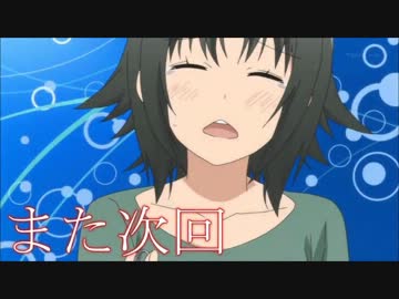 奈良県を巡る痛車載 Part155　【ぷらわん！】