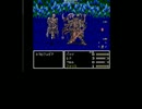 えーてるで回復禁止のFF5 Part21