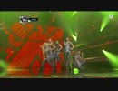 [K-POP] Rania - Just Go (LIVE 20130328) (HD)