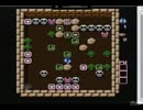 Adventures of LOLO で初見プレイで実況生放送 Part 11