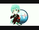 【初音ミクオ】ミクオがミクに電話をかけるようです【トークロイド】