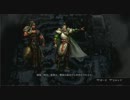 真・三國無双７　プレイ動画　蜀伝（IFルート）その3　徐州防衛戦