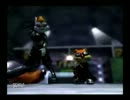 口汚い女がコンカーBAD FUR DAYを実況 21