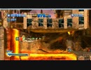 a.mp4