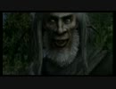 【クレイトスさんより】GOD OF WAR　初見実況プレイ11【脳筋です】