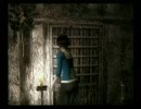 零～刺青の聲～-ぐだぐだプレイ其の十二