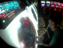 【maimai】IK428 03/28 22:09 Streak Expert 【フルコンS】
