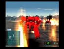 HORIEallstars０８・１３zeus2.WMV