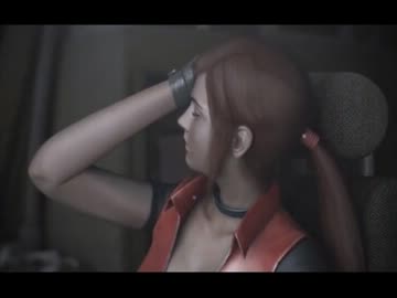 女一人で実況プレイ。～BIOHAZARD　THE　DARKSIDE　CHRONICLES～　その23