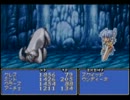 【実況】10年ぶりにテイルズオブファンタジアをプレイ Part15【GBA版】