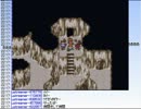 【実況】ミノルのライブアライブ part.48【配信】